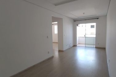 Apartamento &agrave; venda - 64m&sup2; - JARDIM TOCANTINS