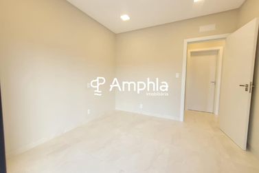 Sobrado &agrave; venda - 158m&sup2; - Recanto Tropical
