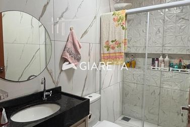 Apartamento &agrave; venda - 60m&sup2; - JARDIM PANCERA