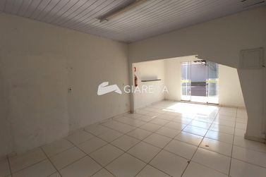Sala Comercial para alugar - 57m&sup2; - JARDIM PORTO ALEGRE