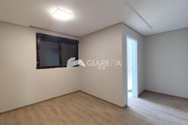 Apartamento &agrave; venda - 108m&sup2; - CENTRO