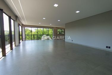 Apartamento para alugar - 168m&sup2; - VILA OPERARIA