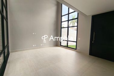 Sobrado &agrave; venda - 403m&sup2; - Pacaembu