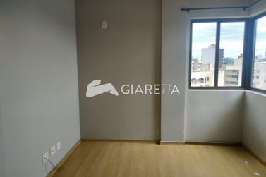 Apartamento &agrave; venda - 113m&sup2; - CENTRO