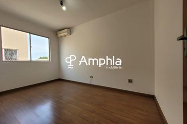 Apartamento &agrave; venda - 49m&sup2; - Coqueiral