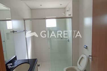 Apartamento &agrave; venda - 130m&sup2; - JARDIM LA SALLE