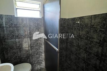 Casa &agrave; venda - 63m&sup2; - JARDIM CONCORDIA