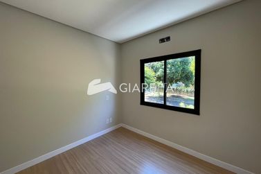 Sobrado &agrave; venda - 113m&sup2; - VILA INDUSTRIAL