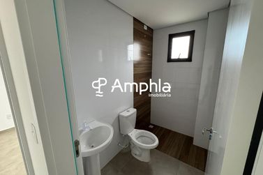 Apartamento &agrave; venda - 55m&sup2; - Santo Onofre
