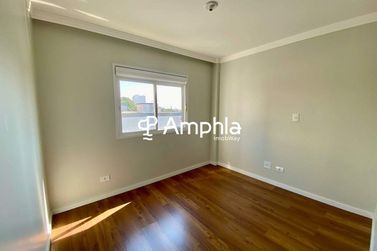 Apartamento &agrave; venda - 97m&sup2; - Centro