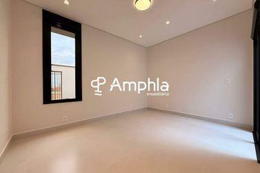 Casa &agrave; venda - 180m&sup2; - Recanto Tropical