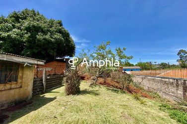 Casa &agrave; venda - 109m&sup2; - Periolo