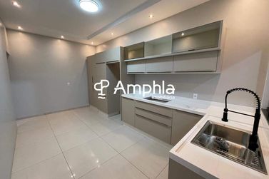 Casa &agrave; venda - 100m&sup2; - Fl&oacute;rida