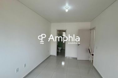 Apartamento &agrave; venda - 81m&sup2; - Santa Cruz