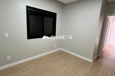 Casa &agrave; venda - 137m&sup2; - VILA BECKER