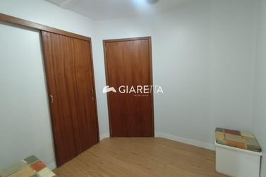 Sala Comercial para alugar - 40m&sup2; - CENTRO