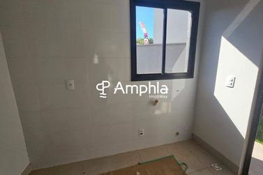 Sobrado &agrave; venda - 208m&sup2; - FAG