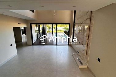 Sobrado &agrave; venda - 480m&sup2; - FAG