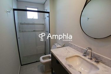 Apartamento &agrave; venda - 92m&sup2; - Neva