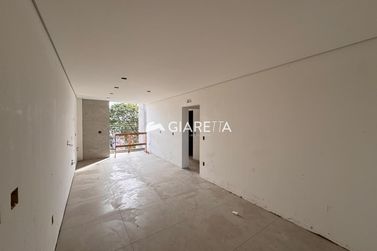 Apartamento &agrave; venda - 76m&sup2; - VILA INDUSTRIAL