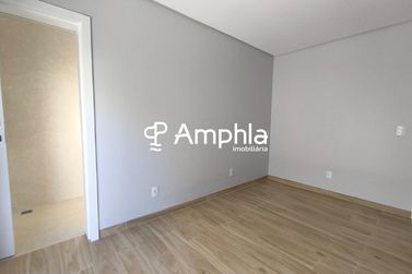 Sobrado &agrave; venda - 183m&sup2; - FAG