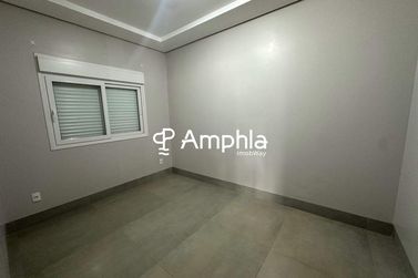 Sobrado &agrave; venda - 388m&sup2; - Santa Cruz
