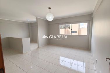 Apartamento para alugar - 64m&sup2; - JARDIM LA SALLE