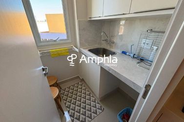 Apartamento &agrave; venda - 85m&sup2; - Vila Industrial