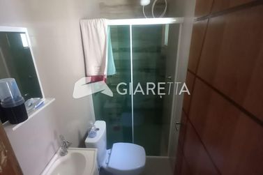 Apartamento &agrave; venda - 213m&sup2; - JARDIM PINHEIRINHO