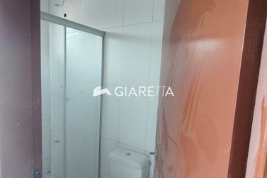 Sobrado para alugar - 73m&sup2; - JARDIM CONCORDIA