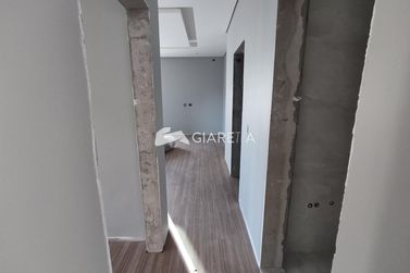 Casa &agrave; venda - 206m&sup2; - JARDIM GISELA