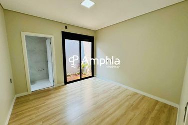 Casa &agrave; venda - 198m&sup2; - Vila Industrial