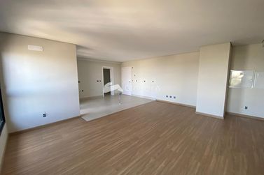 Apartamento &agrave; venda - 150m&sup2; - VILA INDUSTRIAL