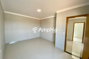 Sobrado &agrave; venda - 166m&sup2; - Verona