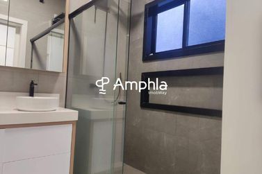 Casa &agrave; venda - 169m&sup2; - Vila Ga&uacute;cha
