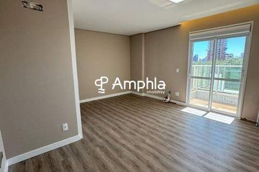 Apartamento &agrave; venda - 200m&sup2; - Jardim La Salle