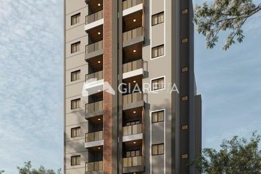 Apartamento &agrave; venda - 74m&sup2; - JARDIM GISELA