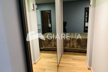 Sobrado &agrave; venda - 255m&sup2; - JARDIM LA SALLE