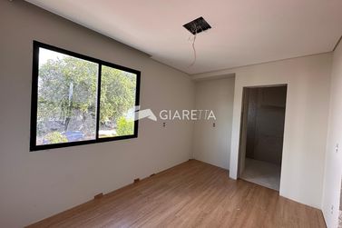 Sobrado &agrave; venda - 159m&sup2; - JARDIM PORTO ALEGRE