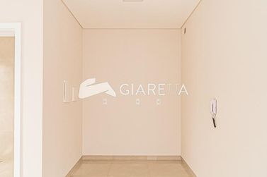 Sobrado &agrave; venda - 119m&sup2; - JARDIM GISELA