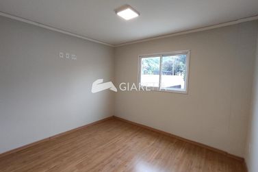 Apartamento &agrave; venda - 70m&sup2; - JARDIM GISELA