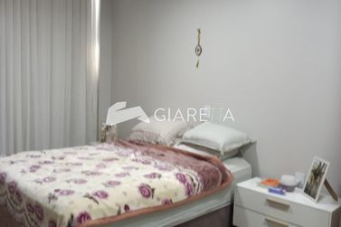 Sobrado &agrave; venda - 168m&sup2; - JARDIM GISELA
