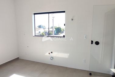 Apartamento &agrave; venda - 75m&sup2; - JARDIM S&Atilde;O FRANCISCO
