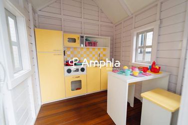 Apartamento &agrave; venda - 153m&sup2; - Centro