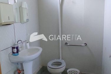Sala Comercial para alugar - 180m&sup2; - CENTRO