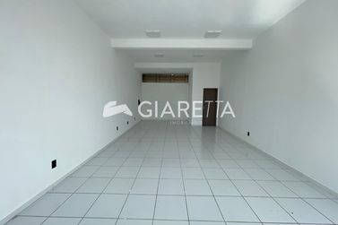 Sala Comercial para alugar - 45m&sup2; - CENTRO