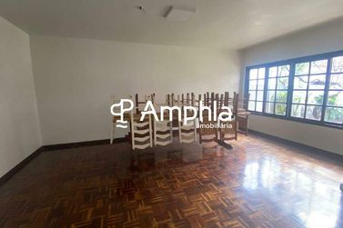 Sobrado &agrave; venda - 428m&sup2; - Vila Industrial