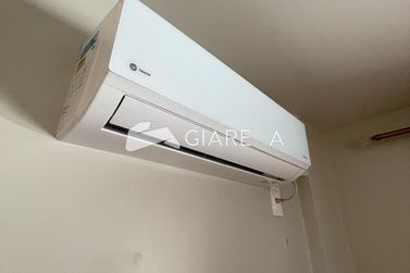 Apartamento &agrave; venda - 90m&sup2; - CENTRO