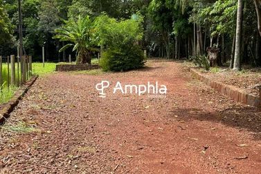 Ch&aacute;cara &agrave; venda - 45351m&sup2; - Zona Rural