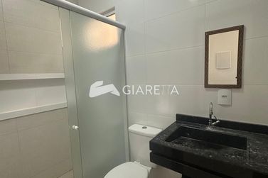 Casa &agrave; venda - 77m&sup2; - JARDIM COOPAGRO